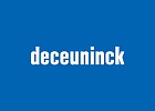Окна и балконы Deceuninck